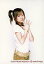 【中古】生写真(ハロプロ)/アイドル/モーニング娘。 モーニング娘。/紺野あさ美/腰上・衣装ピンク茶・両手あわせ・背景白/公式生写真 200円