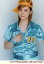 【中古】生写真(ハロプロ)/アイドル/モーニング娘。 モーニング娘。/吉澤ひとみ/上半身・衣装水色・帽子黄色・右手胸/公式生写真 220円