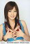 【中古】生写真(ハロプロ)/アイドル/美勇伝 Miyoshi0254 : 三好絵梨香/公式生写真 200円