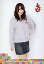 【中古】生写真(AKB48・SKE48)/アイドル/AKB48 菊地あやか/膝上/DVD「東京秋祭り」特典 200円