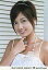 【中古】生写真(ハロプロ)/アイドル/美勇伝 三好絵梨香/バストアップ・衣装白・右手あご下・背景白/公式生写真 200円