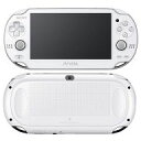 yÁzPSVITAn[h PlayStation Vita{&lt;&lt;3G/Wi-Fif&gt;&gt;(NX^EzCg)[][PCH-1100 AB02]