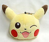 定期入れ キャラクター ぬいぐるみ 今日も朝から 帰ることばかり考えていた 定期入れ キャラクター ぬいぐるみ 今日も朝から 帰ることばかり考えていた