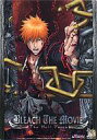 【中古】下敷き 黒崎一護 クリア下敷き「劇場版 BLEACH-ブリーチ- 地獄篇」