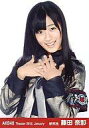 【中古】生写真(AKB48 SKE48)/アイドル/AKB48 藤田奈那/上半身/劇場トレーディング生写真セット2012.January