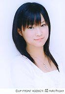 楽天市場】亀井絵里 モーニング娘の通販