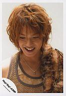 ͥåȥå׽ٲϲŷԾŹ㤨֡š̿(ˡ/ɥ/Hey! Say! JUMP Hey! Say! JUMP/ͺ/󥯥ȥå׶⡦Ⱦȡ顦/̿פβǤʤ200ߤˤʤޤ