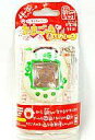 【中古】携帯ゲーム ケータイかいツー! たまごっちプラス 赤いシリーズ(ナチュラルほわいと)