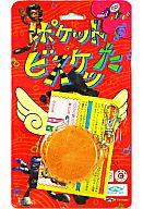 【中古】携帯ゲーム ウリナリ! ポケットビスケッた(赤) 【中古】携帯ゲーム ウリナリ! ポケットビスケッた(赤)