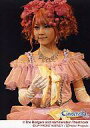 【中古】生写真(ハロプロ)/アイドル/モーニング娘。 モーニング娘。/田中れいな/ライブフォト・腰上・衣装ピンク・右手曲げ/CinderellaシンデレラTheミュージカル/公式生写真