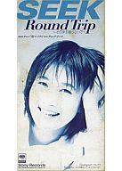 発売日 1995/06/21 メーカー ソニー・ミュージックエンタテインメント 型番 SRDL-4034 JAN 4988009403410 関連商品はこちらから ソニー・ミュージックエンタテインメント　