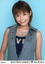 【中古】生写真(ハロプロ)/アイドル/モーニング娘。 Abe0102 : モーニング娘。/安倍なつみ/公式生写真