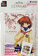 【中古】PS2ハード CLANNAD-クラナドーMEMORY CARD 8MG[ソフマップ限定]