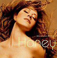 【中古】輸入洋楽CD MARIAH CAREY / Honey[輸入盤]