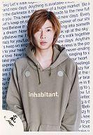 ͥåȥå׽ٲϲŷԾŹ㤨֡š̿(ˡ/ɥ/ /ղ/ȾȡطʱѸ/̿פβǤʤ230ߤˤʤޤ