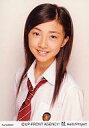【中古】生写真(ハロプロ)/アイドル/Berryz工房 kumai0054 : Berryz工房/熊井友理奈/公式生写真