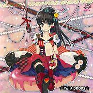 【中古】アニメ系CD ☆Yui★DROPS☆ ～小倉結衣プレミアムファーストアルバム