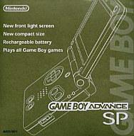 楽天市場】ゲームボーイアドバンスsp ゴールドの通販 楽天市場】ゲームボーイアドバンスsp ゴールドの通販