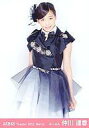 【中古】生写真(AKB48・SKE48)/アイドル/AKB48 仲川遥