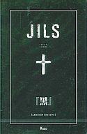 【中古】ミュージックテープ JILS/黒 【中古】ミュージックテープ JILS/黒