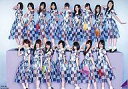 【中古】生写真(乃木坂46)/アイドル/乃木坂46 ローソン/HMV特典/乃木坂46/CD「おいでシャンプー」