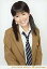 【中古】生写真(ハロプロ)/アイドル/モーニング娘。 モーニング娘。/光井愛佳/バストアップ・衣装茶白黒・ネクタイ・背景白/公式生写真 230円