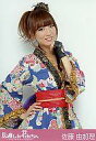 【中古】生写真(AKB48・SKE48)/アイドル/SDN4...
