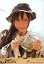 【中古】生写真(AKB48・SKE48)/アイドル/AKB48 小森美果/週刊AKB DVDスペシャル版 Vol.5「無人島サバイバル」 200円