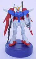 【中古】ペットボトルキャップ 18 ディスティニーガンダム 機動戦士ガンダムSEED DESTINY ペプシ キャラクターフィギ…