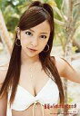 【中古】生写真(AKB48・SKE48)/アイドル/AKB48 板野友美/CD「真夏のSounds good!」通常盤特典