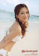 【中古】生写真(AKB48 SKE48)/アイドル/AKB48 高城亜樹/CD｢真夏のSounds good ｣通常盤特典