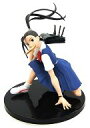 【中古】トレーディングフィギュア いぶき 「カプコンフィギュアコレクション 西村キヌ」