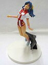 【中古】トレーディングフィギュア アマノ・カズミ 「ワンコインフィギュアシリーズ トップをねらえ!」