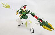 【中古】トレーディングフィギュア ガンダムナタク(EW版)B 「新機動戦記ガンダムW Endless Waltz」 機動戦士ガンダム S.O.G.F.III-ストラテジー・オブ・ガンダム・フィールド3-
