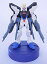 【中古】ペットボトルキャップ 19 ストライクフリーダムガンダム 機動戦士ガンダムSEED DESTINY ペプシ キャラクターフィギュアコレクション