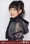 【中古】生写真(AKB48・SKE48)/アイドル/AKB48 仁藤萌乃/上半身/劇場トレーディング生写真セット2012.January 200円