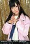 š̿(AKB48SKE48)/ɥ/AKB48 ͪ/AKB48B.L.T.2010Х󥯡СرBOOK -GOLD50/050-B