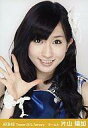 yÁzʐ^(AKB48ESKE48)/ACh/AKB48 ЎRz/oXgAbvEЎp[/g[fBOʐ^Zbg2012.February