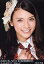 š̿(AKB48SKE48)/ɥ/AKB48 Ͳ/AKB48B.L.T 2010 ȳBOOK/-BLACK17/056-C