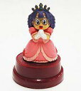 【中古】トレーディングフィギュア 則巻アラレ ドレス ピンクVer. Dr.スランプアラレちゃんコレクション(3)