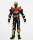 【中古】食玩 トレーディングフィギュア 仮面ライダー龍騎サバイブ 「仮面ライダー龍騎」 仮面ライダー龍騎3