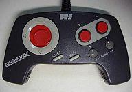 【中古】ファミコンハード BPS-MAX 【中古】ファミコンハード BPS-MAX