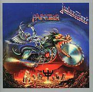 【中古】輸入洋楽CD JUDAS PRIEST / PAINKILLER(2001 Remastered) 輸入盤