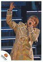 【中古】生写真(ジャニーズ)/アイドル/関ジャニ∞ TOCHIGI 0827:関ジャニ∞/安田章大/上半身・衣装金・左手マイク・ライブフォト/えっ! ホンマ!? ビックリ!! TOUR 2007(3)