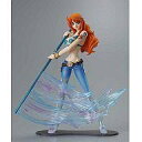 【中古】食玩 トレーディングフィギュア ナミ(蜃気楼) ワンピース ATTACK MOTIONS 〜BATTLE OF DEEP SEA〜