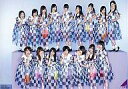 【中古】生写真(乃木坂46)/アイドル/乃木坂46 TSUTAYA RECORDS特典/乃木坂46/CD「おいでシャンプー」
