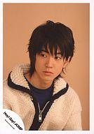 ͥåȥå׽ٲϲŷԾŹ㤨֡š̿(ˡ/ɥ/Hey! Say! JUMP Hey! Say! JUMP/͵/Хȥåסѡ򡦥ʡġطȩ/̿פβǤʤ200ߤˤʤޤ