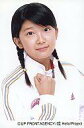 【中古】生写真(ハロプロ)/アイドル/Berryz工房 Berryz工房/徳永千奈美/バストアップ・白のジャージ・右手グー・口閉じ・ポストカードサイズ/公式生写...
