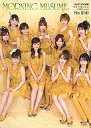 【中古】コレクションカード(ハロプロ)/特典Hello!Projectフォトカード No.0141 : モーニング娘。/DVD「大阪 恋の歌」特典Hello!Projectフォトカード