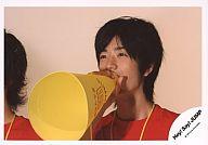 ͥåȥå׽ٲϲŷԾŹ㤨֡š̿(ˡ/ɥ/Hey! Say! JUMP Hey! Say! JUMP/͵/饢åסT֡ᥬۥ󲫿/̿פβǤʤ200ߤˤʤޤ